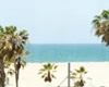 pet friendly hotel in venice beach, hotel venice beach dogs allowed