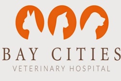 pet friendly vets in los angeles, california, vet in LA