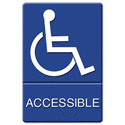 wheelchair accessible rentals in venice beach california